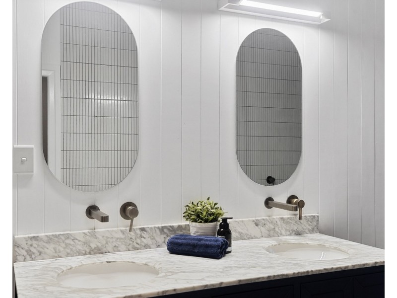 23 Southerden Avenue, Grange QLD 4051