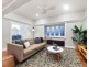 23 Southerden Avenue, Grange QLD 4051