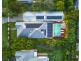 32 Plumer Street, Sherwood QLD 4075