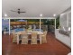 32 Plumer Street, Sherwood QLD 4075