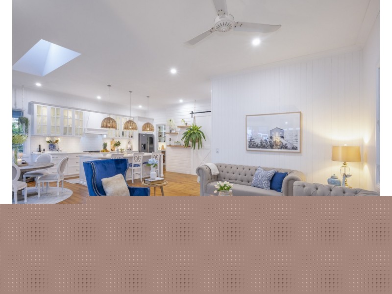 32 Plumer Street, Sherwood QLD 4075