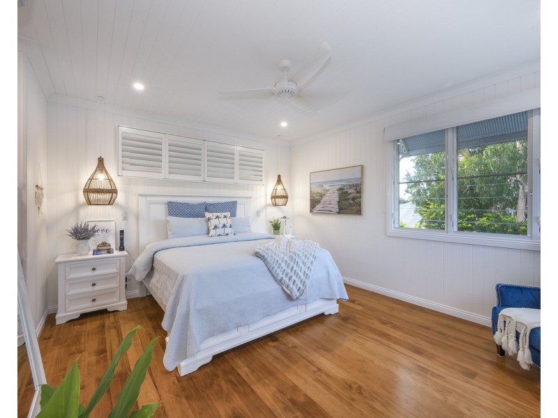 32 Plumer Street, Sherwood QLD 4075