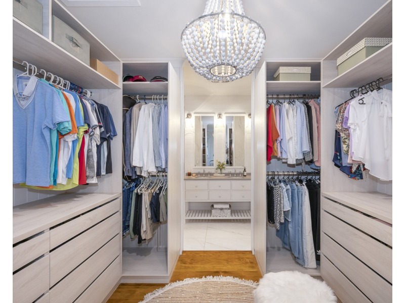 32 Plumer Street, Sherwood QLD 4075