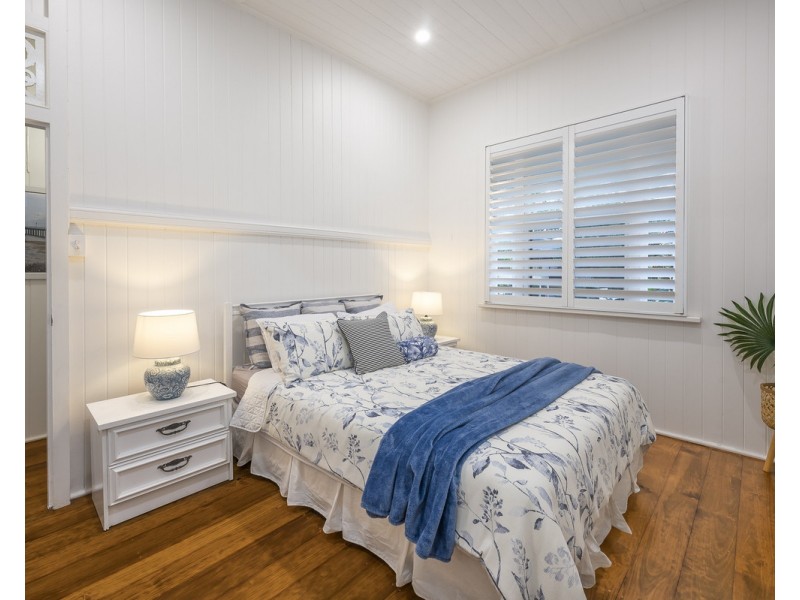 32 Plumer Street, Sherwood QLD 4075