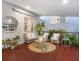 32 Plumer Street, Sherwood QLD 4075
