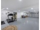 32 Plumer Street, Sherwood QLD 4075