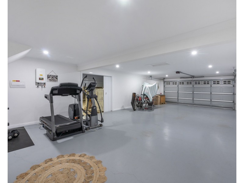 32 Plumer Street, Sherwood QLD 4075