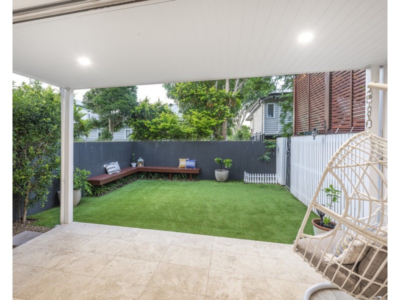 32 Plumer Street, Sherwood QLD 4075