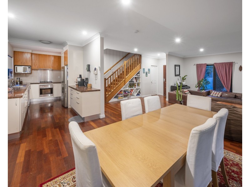 8/278 Indooroopilly Road, Indooroopilly QLD 4068