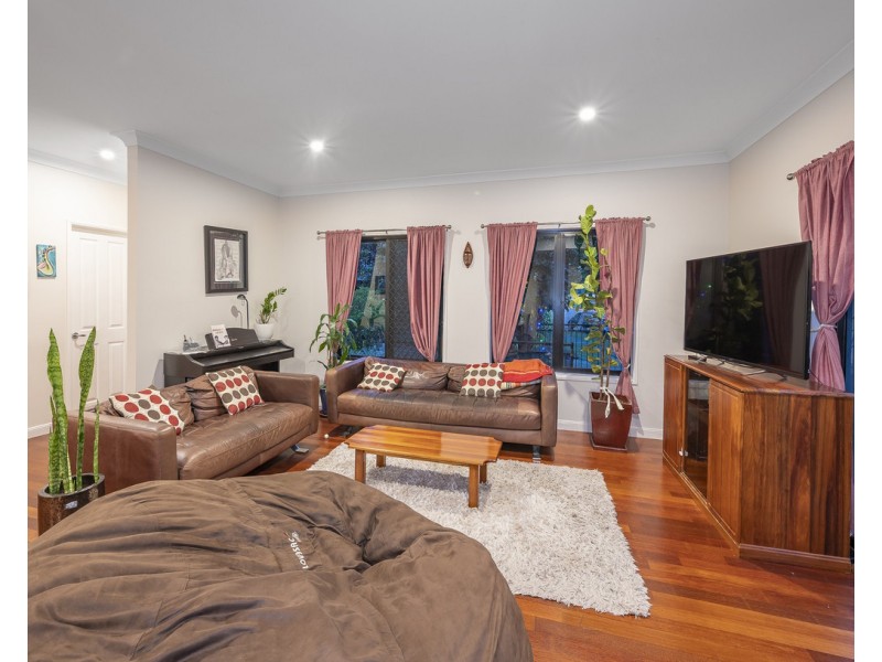 8/278 Indooroopilly Road, Indooroopilly QLD 4068