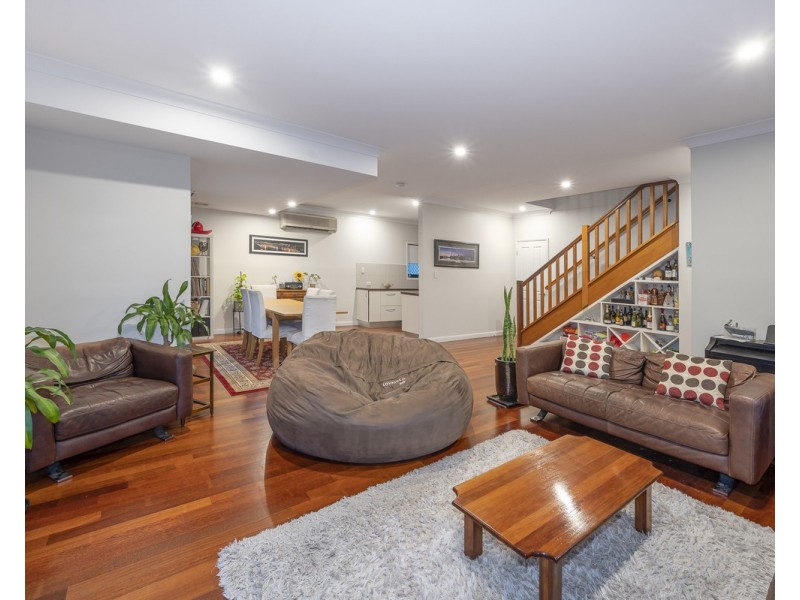 8/278 Indooroopilly Road, Indooroopilly QLD 4068