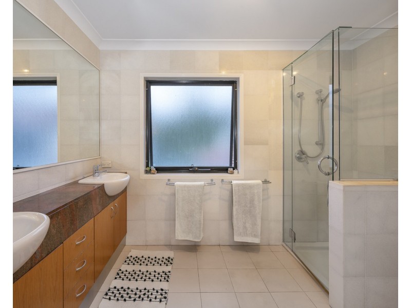 8/278 Indooroopilly Road, Indooroopilly QLD 4068