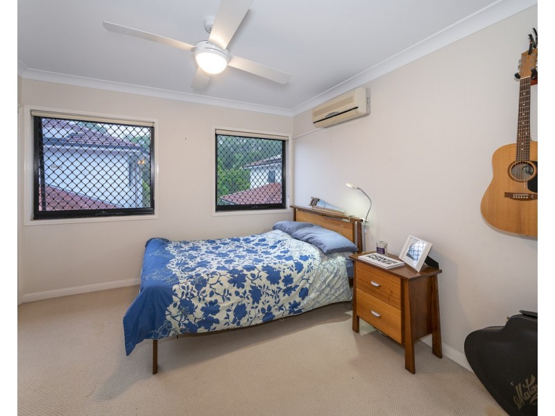 8/278 Indooroopilly Road, Indooroopilly QLD 4068