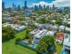 Kangaroo Point QLD 4169