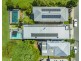 Kangaroo Point QLD 4169