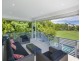 Kangaroo Point QLD 4169