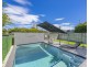 Kangaroo Point QLD 4169