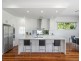 Kangaroo Point QLD 4169