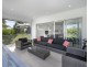 Kangaroo Point QLD 4169