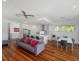 Kangaroo Point QLD 4169