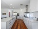 Kangaroo Point QLD 4169