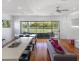Kangaroo Point QLD 4169