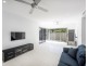 Kangaroo Point QLD 4169