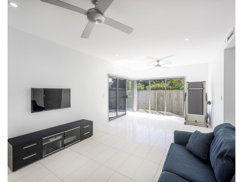 Kangaroo Point QLD 4169