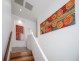 Kangaroo Point QLD 4169
