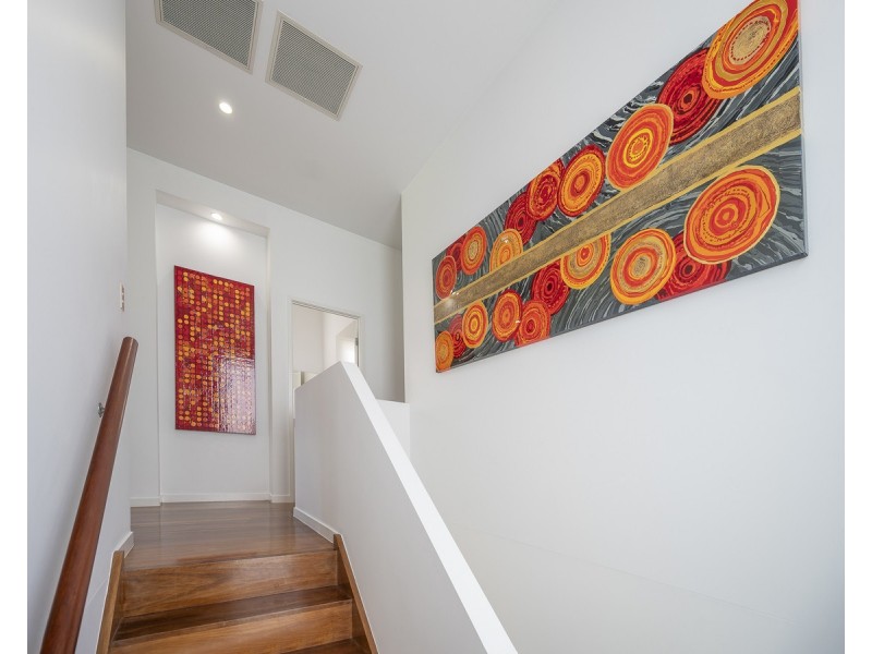Kangaroo Point QLD 4169
