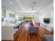 Kangaroo Point QLD 4169