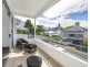 Kangaroo Point QLD 4169