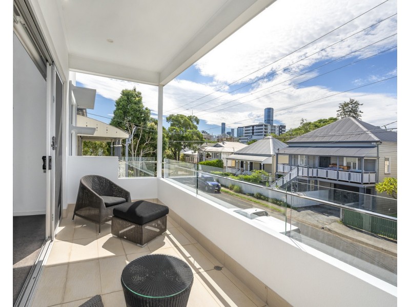 Kangaroo Point QLD 4169
