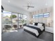 Kangaroo Point QLD 4169