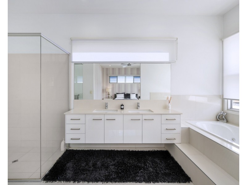 Kangaroo Point QLD 4169