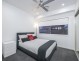 Kangaroo Point QLD 4169