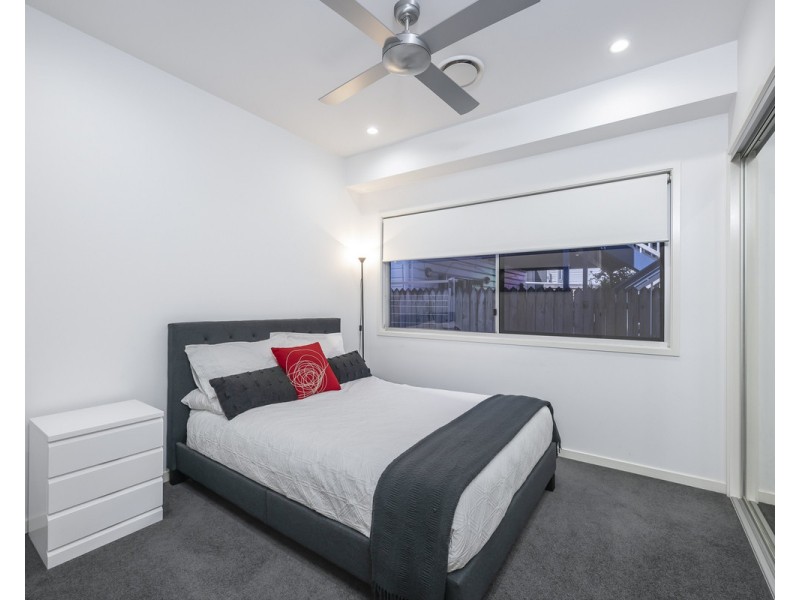 Kangaroo Point QLD 4169