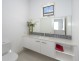 Kangaroo Point QLD 4169