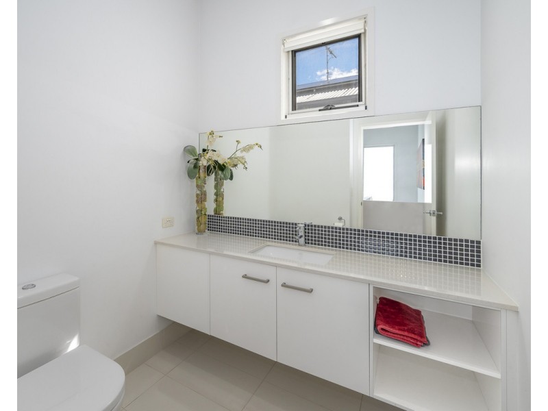 Kangaroo Point QLD 4169