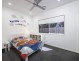 Kangaroo Point QLD 4169
