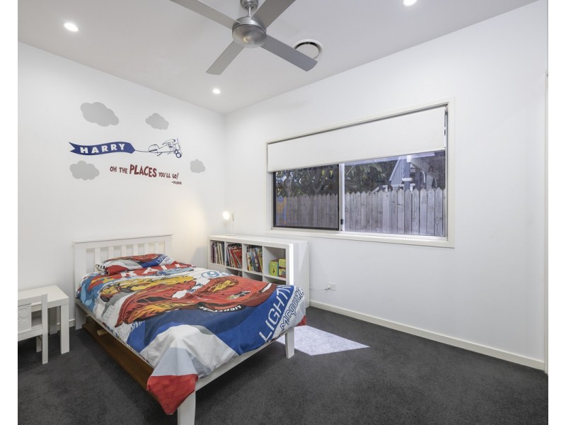 Kangaroo Point QLD 4169