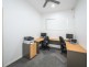 Kangaroo Point QLD 4169