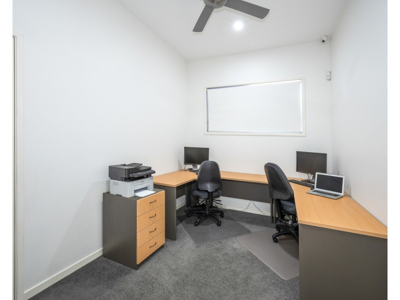 Kangaroo Point QLD 4169