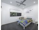 Kangaroo Point QLD 4169