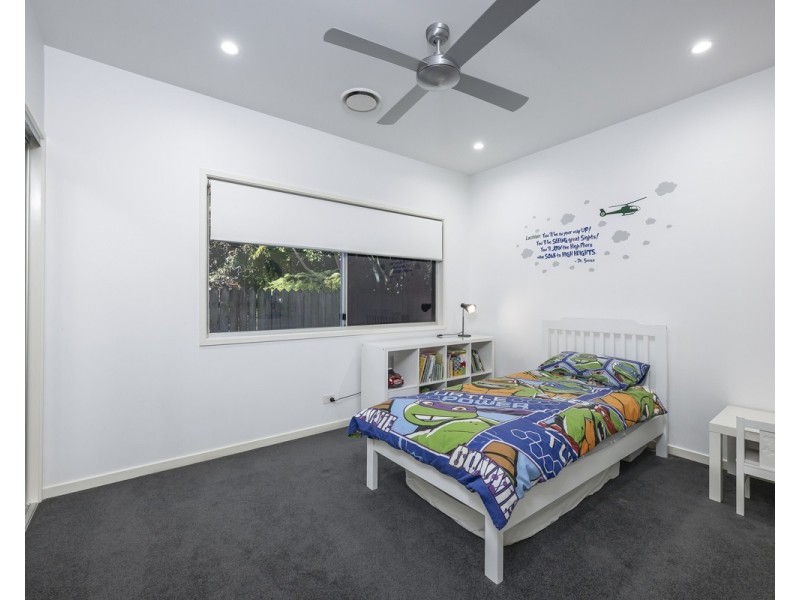 Kangaroo Point QLD 4169