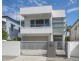 Kangaroo Point QLD 4169