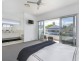 Kangaroo Point QLD 4169