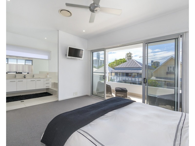 Kangaroo Point QLD 4169