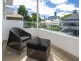 Kangaroo Point QLD 4169