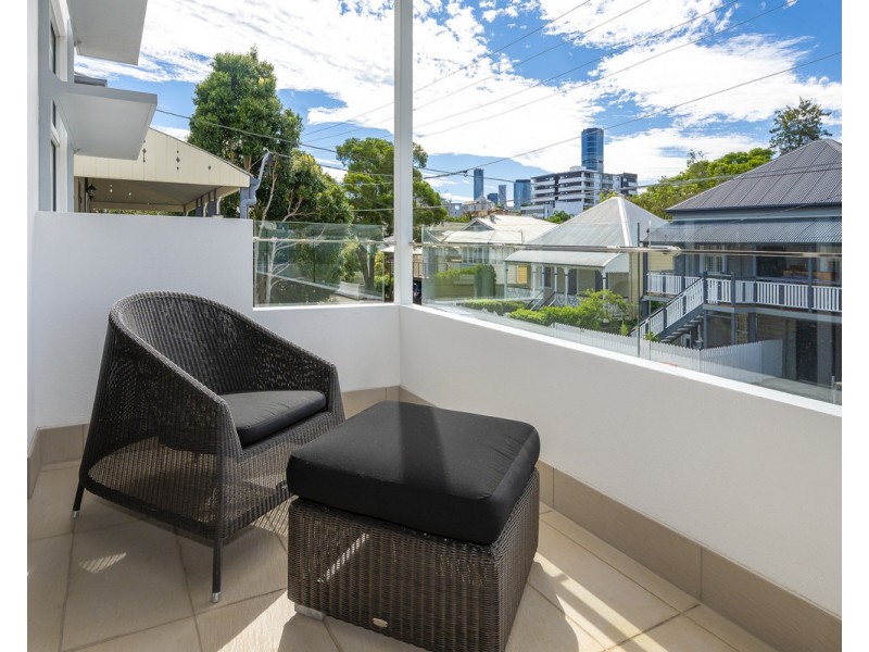 Kangaroo Point QLD 4169